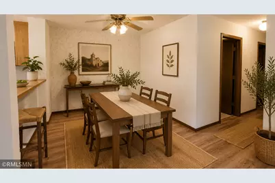 445 Shelard Parkway #101, Saint Louis Park, MN 55426 - Photo 5