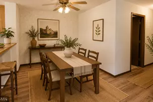 445 Shelard Pkwy, Saint Louis Park, MN 55426 - Photo 5