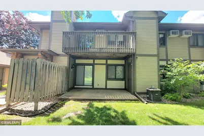 445 Shelard Parkway #101, Saint Louis Park, MN 55426 - Photo 15