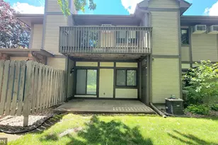 445 Shelard Pkwy, Saint Louis Park, MN 55426 - Photo 15