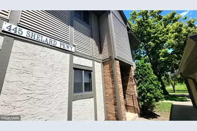 445 Shelard Parkway #101, Saint Louis Park, MN 55426 - Photo 1