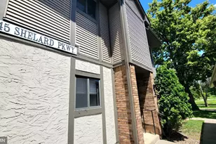 445 Shelard Pkwy, Saint Louis Park, MN 55426 - Photo 1
