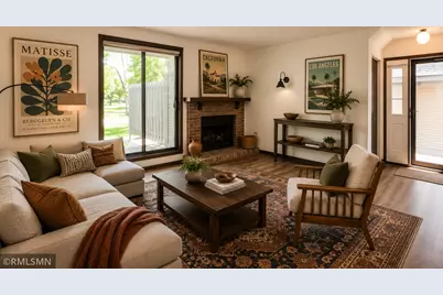 445 Shelard Parkway #101, Saint Louis Park, MN 55426 - Photo 3