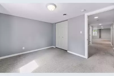 15725 2nd Avenue N, Plymouth, MN 55447 - Photo 39