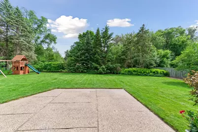 15725 2nd Avenue N, Plymouth, MN 55447 - Photo 47