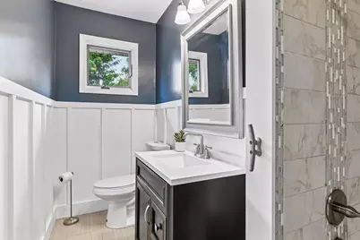 15725 2nd Avenue N, Plymouth, MN 55447 - Photo 27