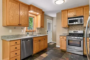 15725 2nd Ave N, Plymouth, MN 55447 - Photo 13