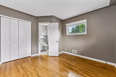 15725 2nd Avenue N, Plymouth, MN 55447 - Photo 19