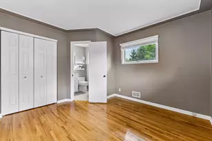 15725 2nd Ave N, Plymouth, MN 55447 - Photo 19