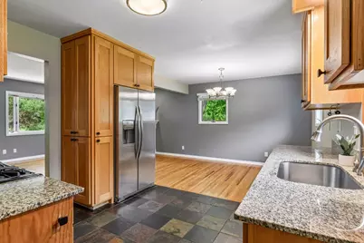 15725 2nd Avenue N, Plymouth, MN 55447 - Photo 15