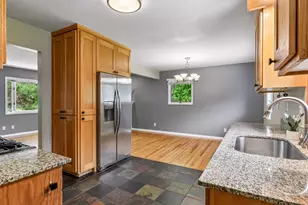 15725 2nd Ave N, Plymouth, MN 55447 - Photo 15