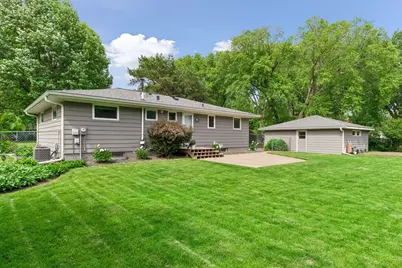 15725 2nd Avenue N, Plymouth, MN 55447 - Photo 45