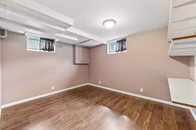 15725 2nd Avenue N, Plymouth, MN 55447 - Photo 41