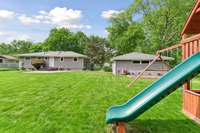 15725 2nd Avenue N, Plymouth, MN 55447 - Photo 43
