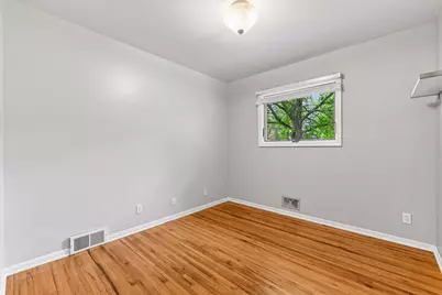 15725 2nd Avenue N, Plymouth, MN 55447 - Photo 23