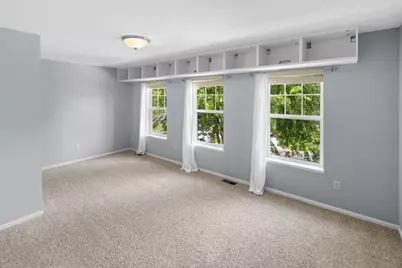 3351 Griggs Street SW, Prior Lake, MN 55372 - Photo 35