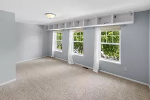 3351 Griggs St SW, Prior Lake, MN 55372 - Photo 35