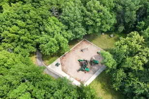 3351 Griggs St SW, Prior Lake, MN 55372 - Photo 19