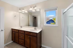 3351 Griggs St SW, Prior Lake, MN 55372 - Photo 49