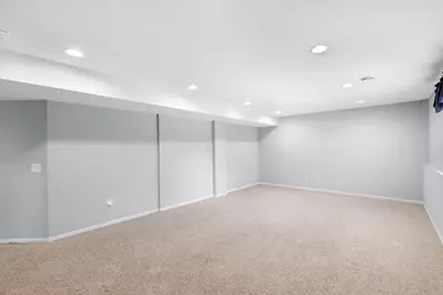 3351 Griggs Street SW, Prior Lake, MN 55372 - Photo 51