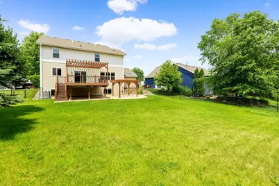 3351 Griggs Street SW, Prior Lake, MN 55372 - Photo 7