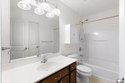 3351 Griggs Street SW, Prior Lake, MN 55372 - Photo 41