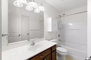 3351 Griggs St SW, Prior Lake, MN 55372 - Photo 41