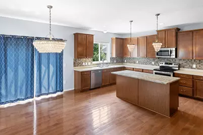 3351 Griggs Street SW, Prior Lake, MN 55372 - Photo 25