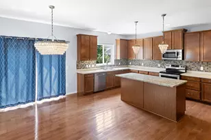 3351 Griggs St SW, Prior Lake, MN 55372 - Photo 25