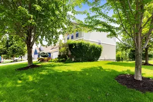 3351 Griggs St SW, Prior Lake, MN 55372 - Photo 5