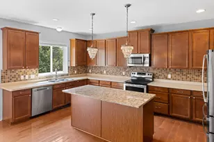 3351 Griggs St SW, Prior Lake, MN 55372 - Photo 27