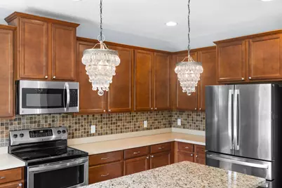 3351 Griggs Street SW, Prior Lake, MN 55372 - Photo 29
