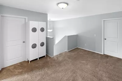 3351 Griggs Street SW, Prior Lake, MN 55372 - Photo 33