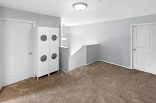 3351 Griggs St SW, Prior Lake, MN 55372 - Photo 33