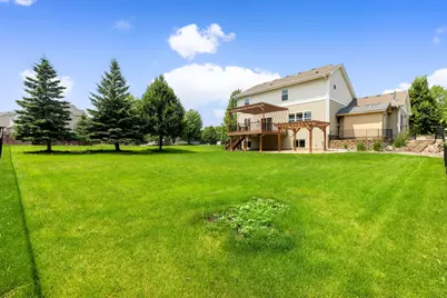 3351 Griggs Street SW, Prior Lake, MN 55372 - Photo 9