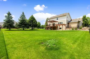 3351 Griggs St SW, Prior Lake, MN 55372 - Photo 9