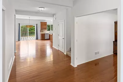 3351 Griggs Street SW, Prior Lake, MN 55372 - Photo 23