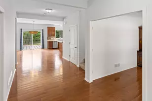3351 Griggs St SW, Prior Lake, MN 55372 - Photo 23