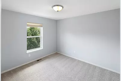 3351 Griggs Street SW, Prior Lake, MN 55372 - Photo 39