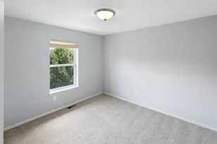 3351 Griggs St SW, Prior Lake, MN 55372 - Photo 39