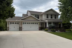3351 Griggs St SW, Prior Lake, MN 55372 - Photo 1