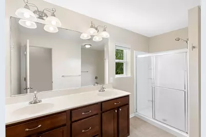 3351 Griggs Street SW, Prior Lake, MN 55372 - Photo 47