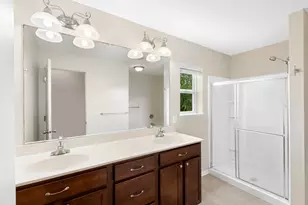 3351 Griggs St SW, Prior Lake, MN 55372 - Photo 47