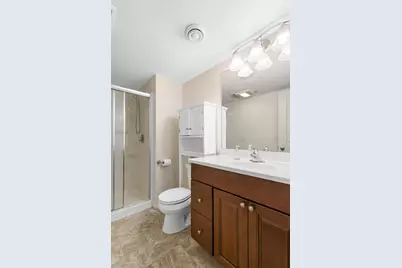 3351 Griggs Street SW, Prior Lake, MN 55372 - Photo 55
