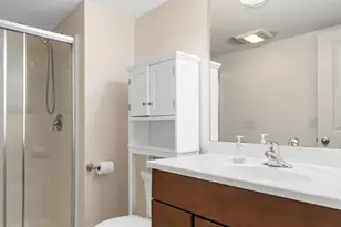 3351 Griggs St SW, Prior Lake, MN 55372 - Photo 55
