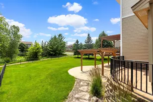 3351 Griggs St SW, Prior Lake, MN 55372 - Photo 11