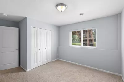 3351 Griggs Street SW, Prior Lake, MN 55372 - Photo 53