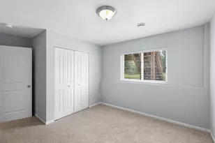 3351 Griggs St SW, Prior Lake, MN 55372 - Photo 53
