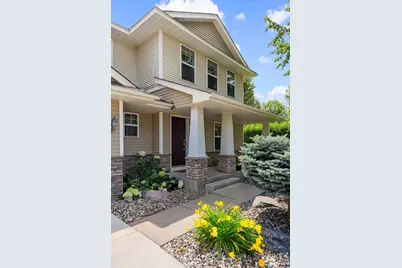 3351 Griggs Street SW, Prior Lake, MN 55372 - Photo 15