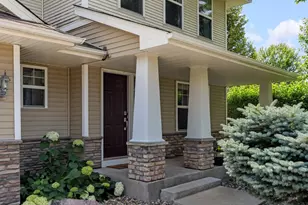 3351 Griggs St SW, Prior Lake, MN 55372 - Photo 15